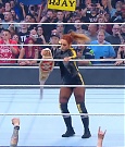 beckyppv20190623_Still209.jpg