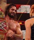 beckyppv20190623_Still2090.jpg
