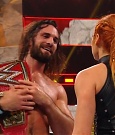 Filename=beckyppv20190623_Still2091.jpg
Filesize=142KiB
Dimensions=1275x650
Date added=Aug 31, 2021 beckyppv20190623_Still2091.jpg