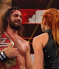 beckyppv20190623_Still2092.jpg