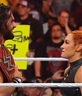 beckyppv20190623_Still2093.jpg