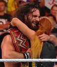beckyppv20190623_Still2095.jpg