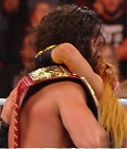 beckyppv20190623_Still2097.jpg