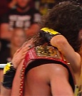 beckyppv20190623_Still2098.jpg