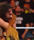 beckyppv20190623_Still2099.jpg