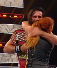beckyppv20190623_Still2100.jpg