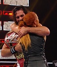 beckyppv20190623_Still2101.jpg