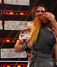 beckyppv20190623_Still2103.jpg