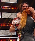 Filename=beckyppv20190623_Still2104.jpg
Filesize=143KiB
Dimensions=1275x650
Date added=Aug 31, 2021 beckyppv20190623_Still2104.jpg