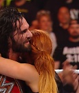 beckyppv20190623_Still2107.jpg