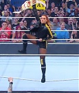 beckyppv20190623_Still211.jpg