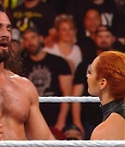 beckyppv20190623_Still2110.jpg