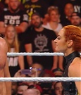 beckyppv20190623_Still2111.jpg