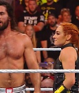 beckyppv20190623_Still2112.jpg