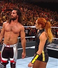 beckyppv20190623_Still2114.jpg