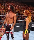 beckyppv20190623_Still2115.jpg