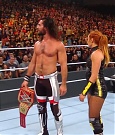 beckyppv20190623_Still2116.jpg