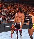 beckyppv20190623_Still2117.jpg