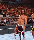 beckyppv20190623_Still2118.jpg