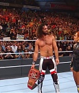 beckyppv20190623_Still2119.jpg