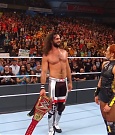 beckyppv20190623_Still2120.jpg