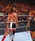 beckyppv20190623_Still2121.jpg