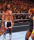 beckyppv20190623_Still2122.jpg