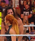beckyppv20190623_Still2123.jpg