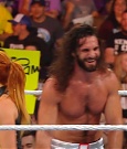 beckyppv20190623_Still2124.jpg