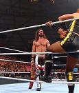 beckyppv20190623_Still2126.jpg