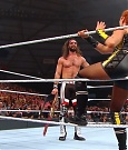 beckyppv20190623_Still2127.jpg