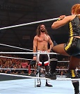 Filename=beckyppv20190623_Still2129.jpg
Filesize=185KiB
Dimensions=1275x650
Date added=Aug 31, 2021 beckyppv20190623_Still2129.jpg