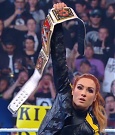 beckyppv20190623_Still213.jpg