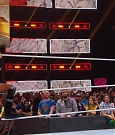 beckyppv20190623_Still2130.jpg