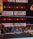 beckyppv20190623_Still2131.jpg