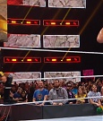 beckyppv20190623_Still2132.jpg