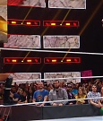 beckyppv20190623_Still2133.jpg