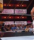 beckyppv20190623_Still2134.jpg