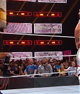 beckyppv20190623_Still2135.jpg