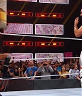 beckyppv20190623_Still2136.jpg
