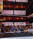 beckyppv20190623_Still2137.jpg