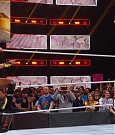 beckyppv20190623_Still2138.jpg