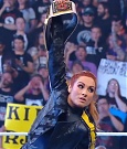 beckyppv20190623_Still214.jpg