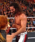 beckyppv20190623_Still2141.jpg