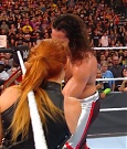 beckyppv20190623_Still2142.jpg