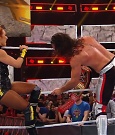 beckyppv20190623_Still2143.jpg