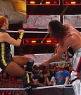 beckyppv20190623_Still2144.jpg