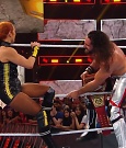 beckyppv20190623_Still2145.jpg