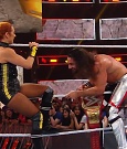 beckyppv20190623_Still2146.jpg