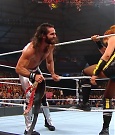 beckyppv20190623_Still2147.jpg